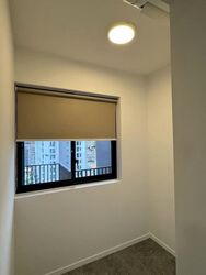 The M (D7), Apartment #574247731
